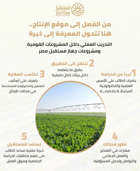 مدارس مستقبل مصر 