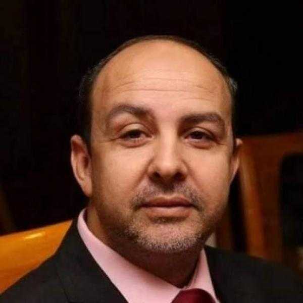 أحمد الحضري يكتب : أحمد راندي .. هندسة الإدارة وصناعة التغيير الهادئ