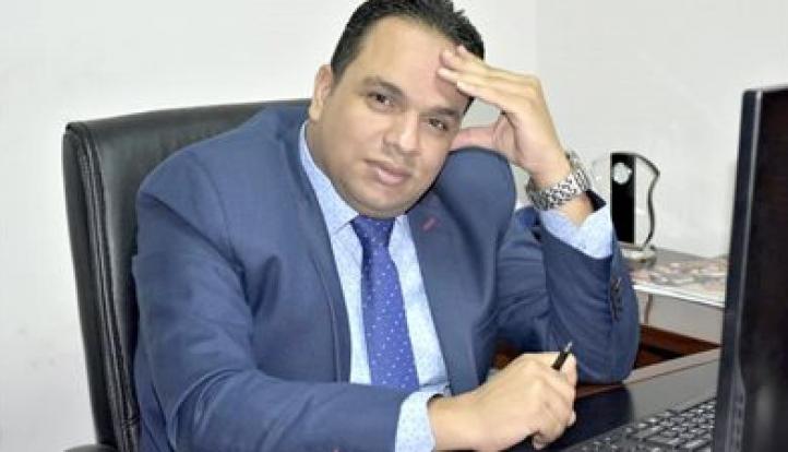 أحمد أبو صالح يكتب: افصلوهم وريحوا المجتمع منهم!