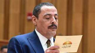 سؤال برلمانى عن خطة الحكومة لتحويل شبرا الخيمة لمركز صناعى واستثماري