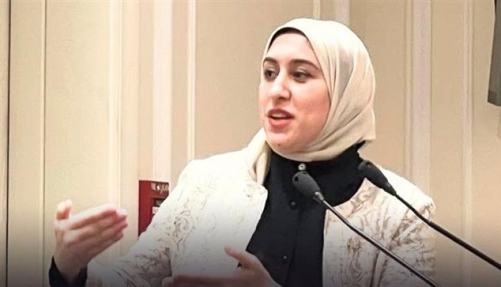 النائبة صافيناز طلعت تسأل وزير الصحة: من يراقب أداء مستشفيات المراكز الطبية المتخصصة؟