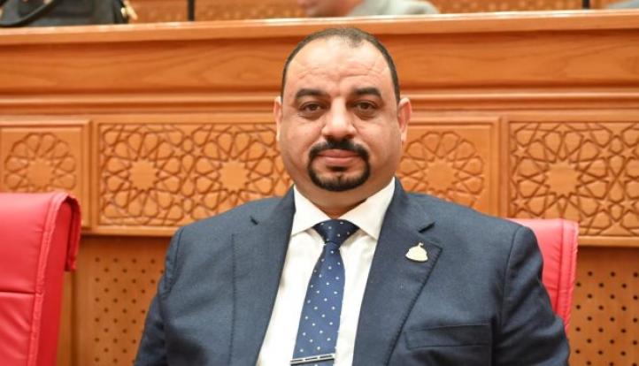 مطالبة برلمانية بمنع نقل العمال داخل سيارات الصندوق