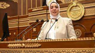 قاع الهامور يصل مجلس الشيوخ.. ومطالبة برلمانية بالكشف عن مموليه وما يدور... قاع الهامور يصل مجلس الشيوخ.. ومطالبة برلمانية بالكشف عن مموليه وما يدور بداخله