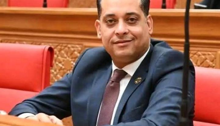 مطالبة برلمانية بإطلاق منصة رسمية سريعة لمواجهة الشائعات وتعزيز وعي المواطنين