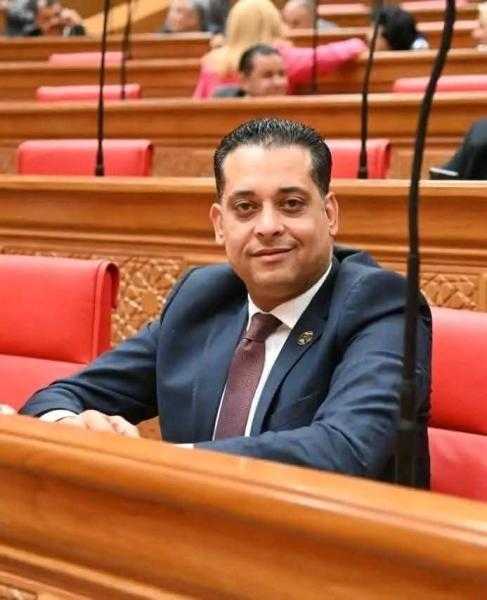 مطالبة برلمانية بإطلاق منصة رسمية سريعة لمواجهة الشائعات وتعزيز وعي المواطنين