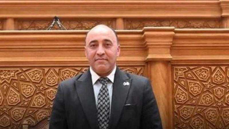 العدل يثمن توجيهات الرئيس بزيادة إنتاج البترول والغاز: نحتاج بالفعل خططًا حقيقية لا مستهدفات دعائية