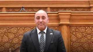 العدل يثمن توجيهات الرئيس بزيادة إنتاج البترول والغاز: نحتاج بالفعل خططًا حقيقية لا مستهدفات دعائية