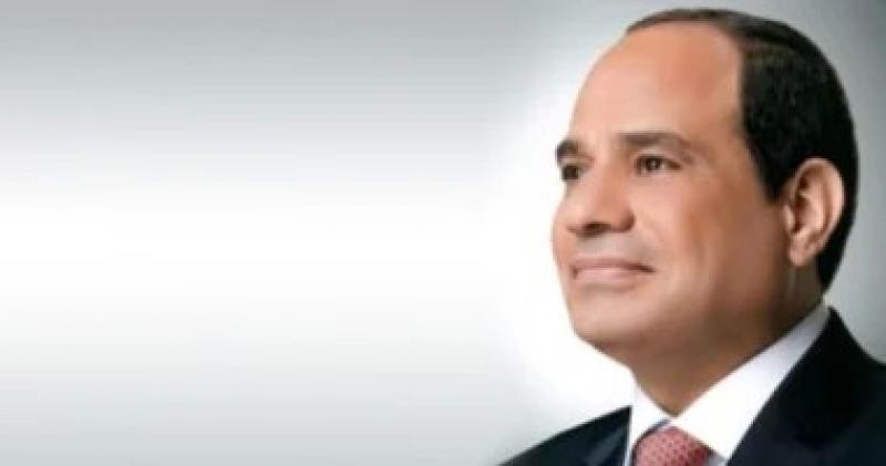 الرئيس السيسي يصدق على تعديلات قانون النظام الأساسى للكلية الفنية العسكرية