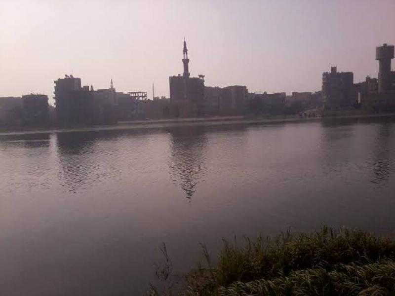 أهالي بشلا بميت غمر يستغيثون: لماذا تنقطع الكهرباء أسبوعيًا بدون سبب واضح؟!