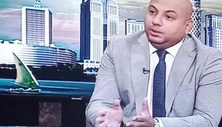 المستشار جورج عبد الله: توجيهات الرئيس السيسي لتنظيم سوق العقارات تحمي حقوق المواطنين