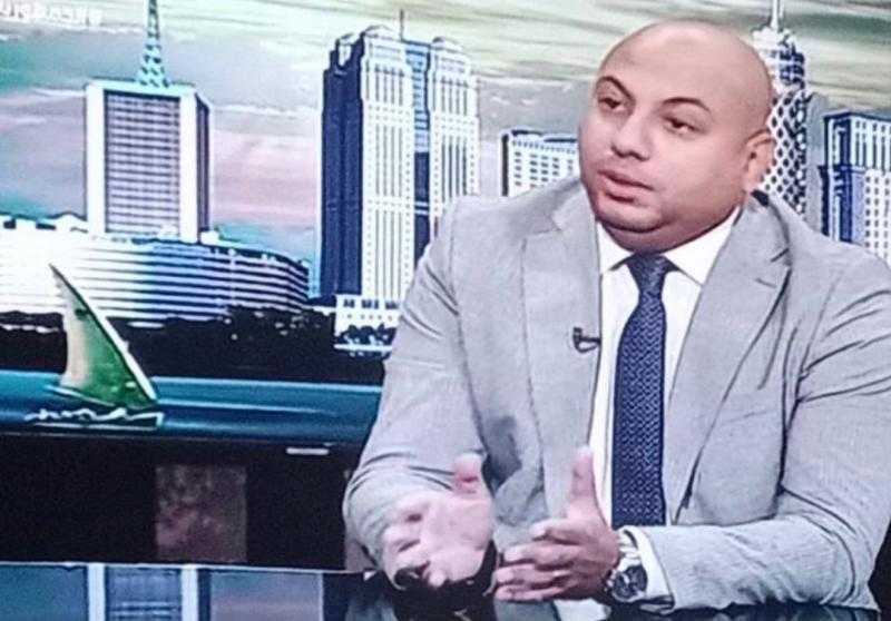 المستشار جورج عبد الله: توجيهات الرئيس السيسي لتنظيم سوق العقارات تحمي حقوق المواطنين