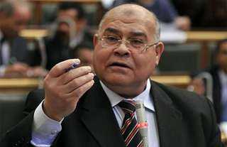 برلماني يوجه رسالة لمحمد صلاح: مصر ستظل بجوارك وقت التحدي