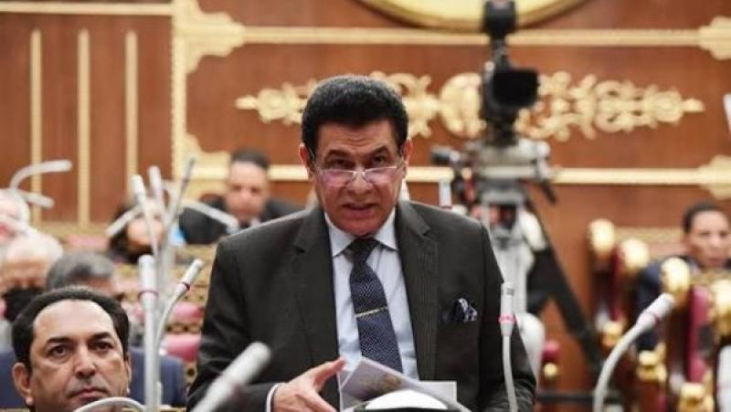 محمد الصالحي 