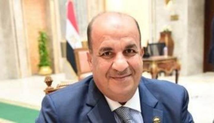 سؤال برلماني يطالب بكشف مصروفات المدارس الدولية وتشديد الرقابة