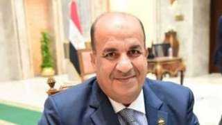 سؤال برلماني يطالب بكشف مصروفات المدارس الدولية وتشديد الرقابة سؤال برلماني يطالب بكشف مصروفات المدارس الدولية وتشديد الرقابة