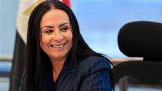 انفراد قبل الحدث بـ 12 يومًا.. كيف كشف أحمد الحضري ”زلزال التضامن”... انفراد قبل الحدث بـ 12 يومًا.. كيف كشف أحمد الحضري ”زلزال التضامن” قبل وقوعه؟