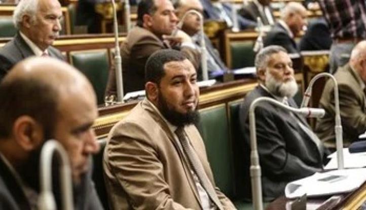 نائب حزب النور يسأل الحكومة عن تشديد الرقابة على تداول حبوب الغلة