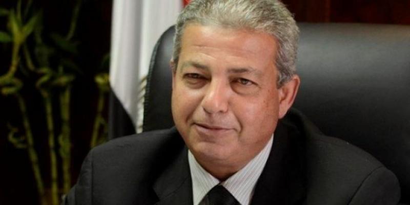 خالد عبدالعزيز 