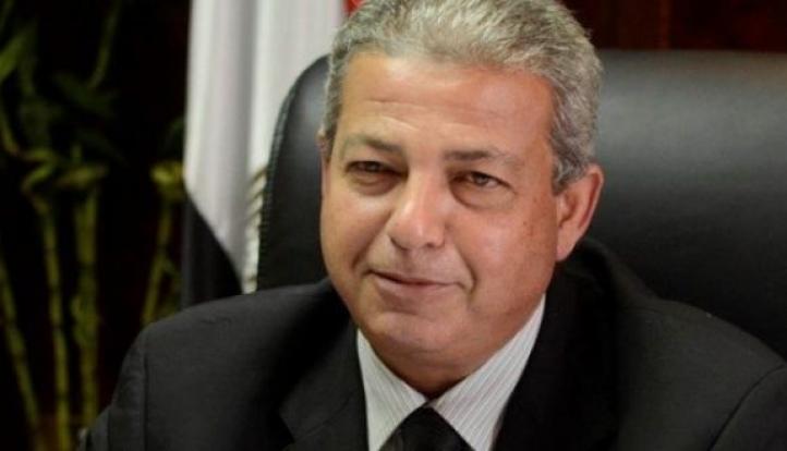 الأعلى للإعلام يتحرك ضد “بيع الهواء” بعد شكوى نقابة العلاج الطبيعي ضد  ”الحدث اليوم”