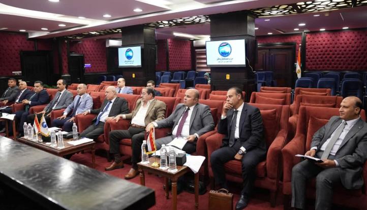 «مستقبل وطن» يضع مخاطر السوشيال ميديا تحت المجهر.. لحماية المواطن والمجتمع