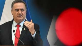 وزير الدفاع الإسرائيلي يعلن اعتقال قائد كبير من حماس في غزة وزير الدفاع الإسرائيلي يعلن اعتقال قائد كبير من حماس في غزة