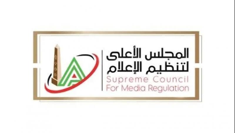 الأعلى للإعلام يحقق في شكوى النائبة مروة بوريص ضد  موقع خمسة سياسة