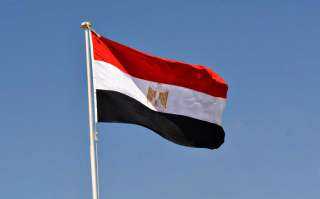 مصر تدين الهجمات الإيرانية التي استهدفت عددًا من الدول العربية مصر تدين الهجمات الإيرانية التي استهدفت عددًا من الدول العربية