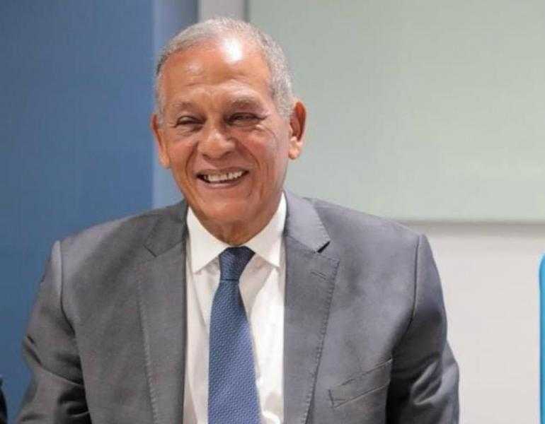 محمد أنور السادات: زيارة الرئيس الصيني لمصر خطوة استراتيجية لتعزيز التوازن الدولي وحماية الأمن القومي