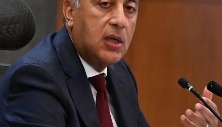 مدبولى يستعرض تقريرًا حول إنجازات الرعاية الصحية.. 94 مليون خدمة علاجية ل6.7 مليون منتفع