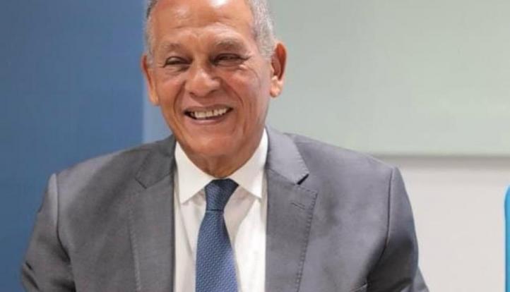 محمد أنور السادات : العمل الأهلي أساسي في حماية حقوق الإنسان وتعزيز السلام المجتمعي