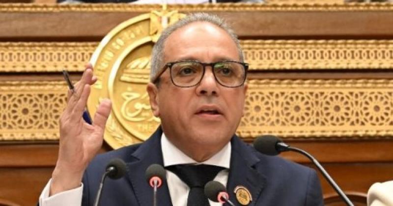 احمد حلمي الشريف 