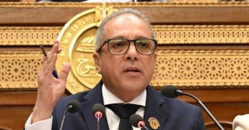 5 مقترحات برلمانية لضبط الأسواق ومواجهة ارتفاع الأسعار