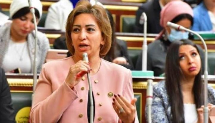 سؤال برلماني للحكومة عن قطع الأشجار وتراجع المساحات الخضراء