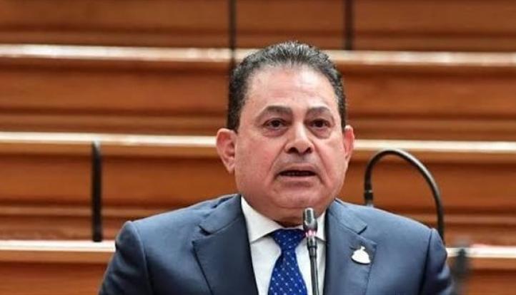 مطالب برلمانية بتعزيز آليات مواجهة الشائعات وحملات التضليل الرقمي