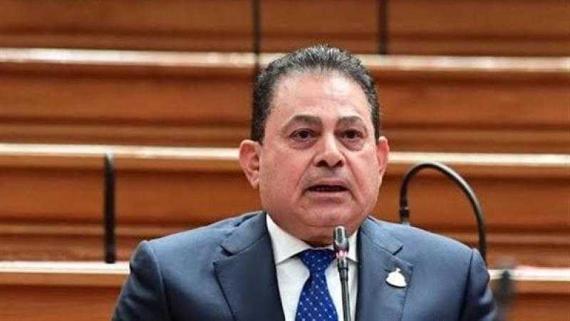 مطالب برلمانية بتعزيز آليات مواجهة الشائعات وحملات التضليل الرقمي