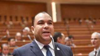 برلمانية المؤتمر تحذر الحكومة: سنستخدم كافة الأدوات الدستورية والرقابية لمواجهة المقصرين ومحاسبتهم