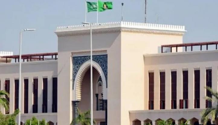السعودية تدين استهداف الحوثيين لـ”أبها وخميس مشيط وجازان ونجران