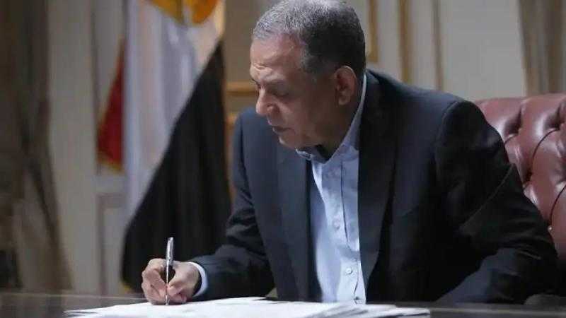 محمد أنور السادات في اليوم العالمي لمحو الأمية: التعليم حق من حقوق الانسان ومحو الأمية مدخل للتمكين