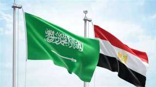 مصر: أمن السعودية جزء لا يتجزأ من الأمن القومي المصري والعربي