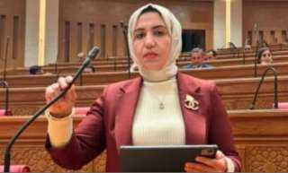 مطالبة برلمانية بزيادة مفتشي العمل في القليوبية: 43 ألف منشأة أمام 10 مفتشين فقط
