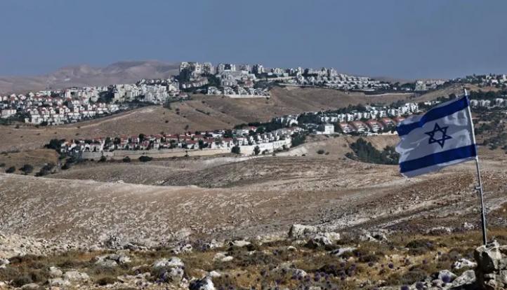 إسرائيل تغلق القنصلية البريطانية في القدس المحتلة