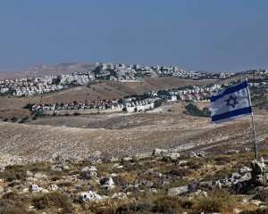 إسرائيل تغلق القنصلية البريطانية في القدس المحتلة