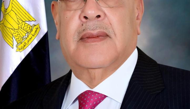 رئيس مجلس النواب يعقد لقاءً بالفيديو كونفرانس مع نظيره الأسترالي