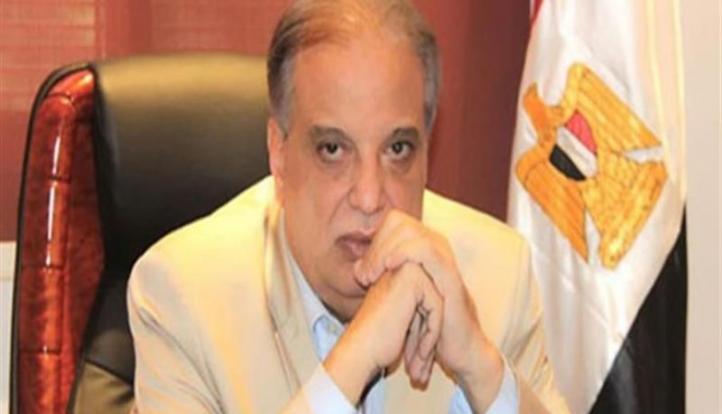 اللواء عبد الحميد خيرت يكتب: مسافة السكة..ليس شيكا على بياض