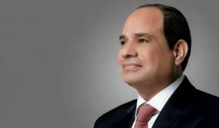 الرئيس السيسي لنظيره الإيراني: ندعم جهود استعادة الاستقرار في المنطقة