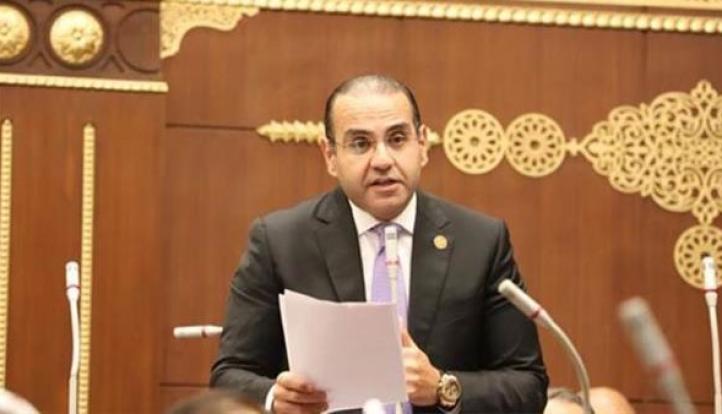 روشتة برلمانية لتعظيم مكاسب مصر من «بريكس» وتحويل العضوية إلى مشروعات إنتاجية