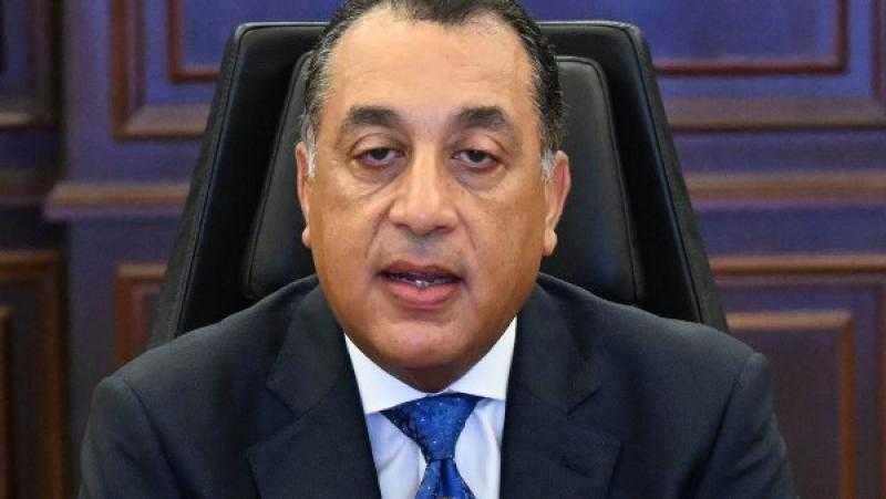 مدبولي يبحث مع المحافظين ملفات الخدمات وضبط الأسعار والمشروعات القومية