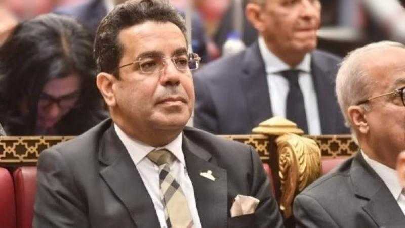 7 تساؤلات برلمانية لوزير الصحة حول هجرة الأطباء ونقص الكوادر الطبية