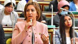 سؤال برلماني بشأن قواعد القبول بالجامعات المصرية وتكافؤ الفرص بين المصريين والوافدين