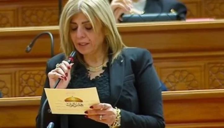 مطالب برلمانية بإجراء حملات مفاجئة لتحليل مخدرات لسائقي حافلات المدارس